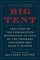 Big Tent