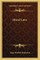 Moral Laws
