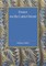 Essays on the Latin Orient