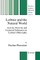 Leibniz and the Natural World