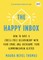 The Happy Inbox