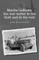 Martha Gellhorn: The War Writer in the Field and in the Text