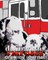 Dalmatian fire dogs children's and adults coloring book creative journal