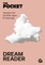 The Pocket Dream Decoder