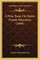 A Prize Essay on Native Female Education (1848)