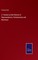 A Treatise on the Election of Representatives, Parliamentary and Municipal