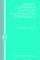 Genetic Algorithms and Fuzzy Multiobjective Optimization