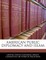 American Public Diplomacy and Islam