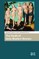 The Youth of Early Modern Women