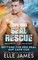 Cape Cod SEAL Rescue