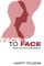 Face to Face
