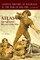 Official History of Australia in the War of 1914-1918 Atlas