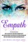 Empath