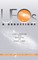 UFOs and Abductions