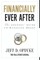 Financially Ever After