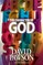 The Character of God