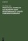 Practical Aspects of Modern High Performance Liquid Chromatography