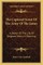 The Captured Scout of the Army of the James