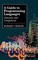 A Guide to Programming Languages