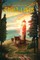 The Winterton Deception 2