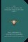 The Study Of History In England And Scotland (1887)