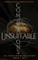 Unsuitable Companions