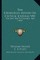 The Edinburgh Review Or Critical Journal V80