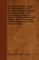 The Birds of India - Being a Natural History of All the Birds Known to Inhabit Continental India - With Descriptions of Species, Genera, Families, Tribes, and Orders, and a Brief Notice of Such Families as Are Not Found in India