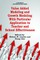 Value Added Modeling and Growth Modeling with Particular Application to Teacher and School Effectiveness (HC)