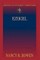 Abingdon Old Testament Commentaries: Ezekiel