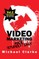 Video Marketing Made (Stupidly) Easy