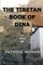 The Tibetan Book Of Dina