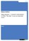 Kundera - A modern existentialist or Why The Joke is not an existential novel