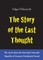 The Story of the Last Thought