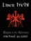 Liber Hvhi