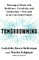 Tomorrowmind