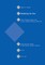 Mediating the Past; Gustav Freytag, Progress, and German Historical Identity, 1848-1871