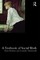 A Textbook of Social Work