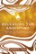 Releasing the Anointing