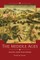 The Middle Ages