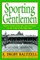 Sporting Gentlemen
