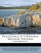 Proceedings of the Annual Michigan Highway Conference...