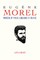 Eugene Morel
