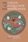 The Union of Dzogchen and Bodhichitta