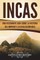 Incas