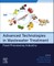 Advanced Technologies in Wastewater Treatment