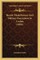 Recent Disturbances and Military Executions in Ceylon (1850)