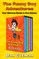 The Funny Boy Adventures