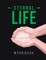 Eternal Life Workbook