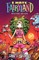 I Hate Fairyland Volume 5